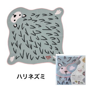  ٓ ۗ ۉ `bv ۗ₭NX `{bNX ٓ|[` ٓ 唻 C~^ `NX nJ` ct ۈ牀 Vv q  