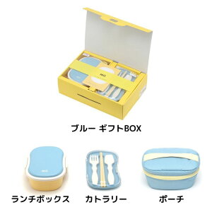 ۗ⃉`{bNX GEL-COOL mii qǂp ٓ Wۗ 430ml ٓ w H@Ή dqWOK ۗޕt ct ۈ牀 jq q 1i ӂۗ w  ΍ ӂ 