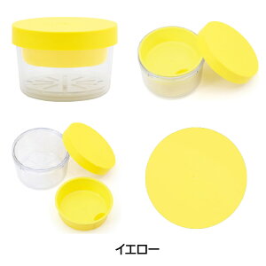 ˗p `{bNX ٓ ۗ⃉`{bNX GEL-COOLE k[hp pX^ 2i J[ ˗ ǂ i k[h` pX^` ۗܕt  Ђ ₷ H@Ή dq