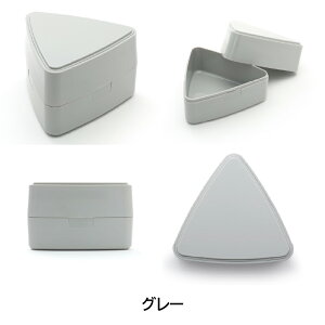 GEL-COOL ɂP[X ނуP[X ɂ ɂ Ȃ ԂȂ n[hP[X ۗ⃉`{bNX ۗ₨ٓ ΍ Hŗ\h ʉ ct ۈ牀 o ď 