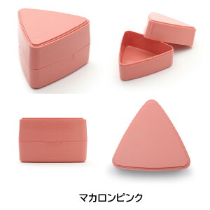 y}\P2{ N[|Iz GEL-COOL ɂP[X ނуP[X ɂ ɂ Ȃ ԂȂ n[hP[X ۗ⃉`{bNX ۗ₨ٓ ΍ H
