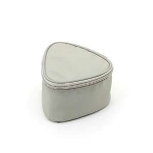 GEL-COOL ɂ^ ɂP[X [O[] ɂ|[` ۗ⃉`obO ۗP[X ٓ P[X ۗ|[` IjM ނ ۗobO ۗobO `{bNX P[X ^ 