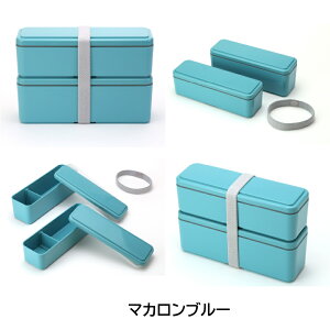 ۗ⃉`{bNX GEL-COOL X 2i 700ml ٓ ۗޕt w w H@Ή dqWOK X ct ۈ牀 w Z jq q 1i ӂۗ ΍  ₷ 