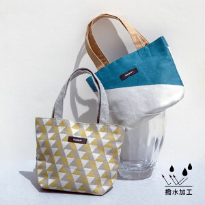 `g[g }`t  ͂ `obO g[gobO }`L WK[hD ٓ|[` ٓ ٓobO  ~jg[g ߃g[g }` Vv  ͂