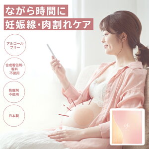 }}̔閧pb` DP\h \h DP ێ  z   ێ AR[t[ { ₽Ȃ pb` ׂtȂ YtďC  pxt[ 邨 q