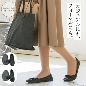 y|Cg7{I11/30܂ŁzgуXb| [vG NVbN] l̏㗚 |[`t gуXbp ܂肽 l C [V[Y ܂݃V[Y  ubN ƎQ w