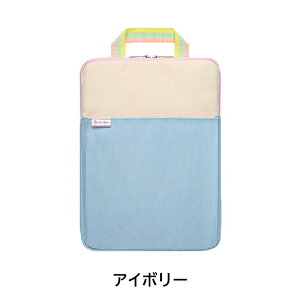 y}\P2{ N[|IzPCP[X ^ubgP[X 11.6C` NbVt wZ ق y NbV p\RP[X w ̎q 킢 pXeJ[ ^u