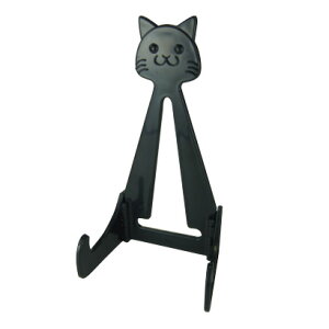 L̂M 炭₫ fBbVX^h M MX^h i M M | Wp LObY nEB   IWi L Lbg LbgX^h