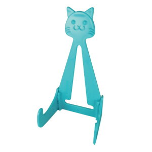 L̂M 炭₫ fBbVX^h M MX^h i M M | Wp LObY nEB   IWi L Lbg LbgX^h