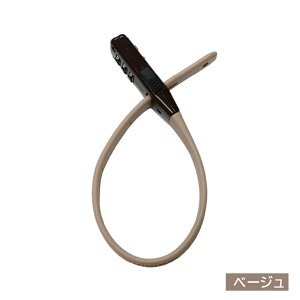 \NbN ] wbg bN  obe[bN wbgz_[ _CbN wbgp ו h~ `ECIdr obO ֏ dAVXg] JS _