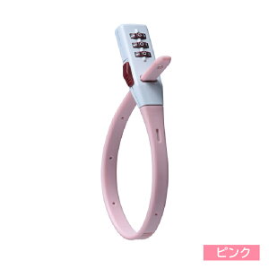 yyVX[p[SALEʉi! z \NbN ] wbg bN  obe[bN wbgz_[ _CbN wbgp ו h~ `ECIdr obO 