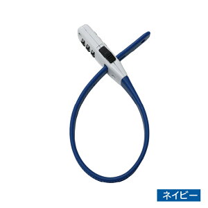 \NbN ] wbg bN  obe[bN wbgz_[ _CbN wbgp ו h~ `ECIdr obO ֏ dAVXg] JS _