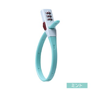 \NbN ] wbg bN  obe[bN wbgz_[ _CbN wbgp ו h~ `ECIdr obO ֏ dAVXg] JS _