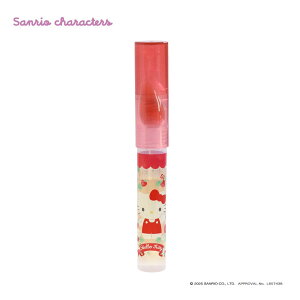 shimitori �V�~������ �ߗޗp �g�їp �V�~���� ���}���u�p �y���^ �V�~��� ���ݔ��� ���ݔ��� �R���p�N�g�T�C�Y �H�ׂ��ڂ� �ݖ����� ������ �O���[�v�t���[�c�̍��� �t�����[�K�[�f���̍��� 