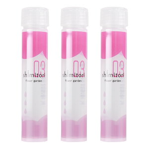 shimitori [J[gbW] V~ ߗޗp gїp V~ }upy^ V~ ݔ ݔ RpNgTCY Hׂڂ ݖ t[K[f̍   t