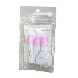 shimitori [g؂3{Zbg] V~ ߗޗp gїp V~ }upy^ V~ ݔ ݔ RpNgTCY Hׂڂ ݖ  O[vt[c̍ t