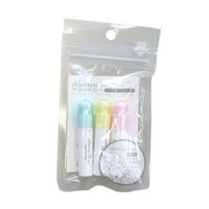 shimitori [g؂3{Zbg] V~ ߗޗp gїp V~ }upy^ V~ ݔ ݔ RpNgTCY Hׂڂ ݖ  O[vt[c̍ t