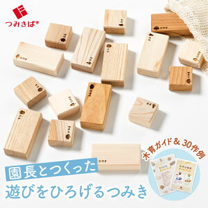 ݂ C h̐ςݖ [n/퍏] ςݖ ϖ { Y h Y m ďCV Вt 4cm 0 1 2 3 wKߋ oYj j NX}X Mt