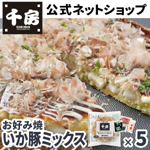 y[z؃~bNX 5 Ⓚ WŊȒP {̖ p