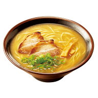 【千房公式】キンレイ ラーメン横綱 4個 お水がいらないシリーズ 冷凍 ラーメン 簡単 本格 専門店の味 自…