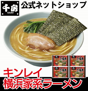 y[zLC lƌn[ 4 ȂV[Y Ⓚ [ ƌn ȒP {i X̖ p