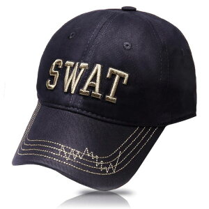 SWAT RXv Lbv nEB RXv  SWATRX ꕔ SWAT SWATLbv ꕔLbv Xq ToQ[  Lbv ~^[Lbv SWATRXv (2iSWATj) ubN