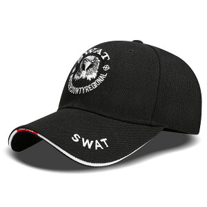 yꕔfzSWAT Lbv RXv ꕔ Xq ~^[ ToQ[ t[TCY Y fB[X jZbNX nEB  Cxg y[J[30ۏؕtz