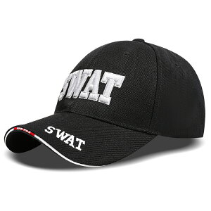 yꕔfzSWAT Lbv RXv ꕔ Xq ~^[ ToQ[ t[TCY Y fB[X jZbNX nEB  Cxg y[J[30ۏؕtz