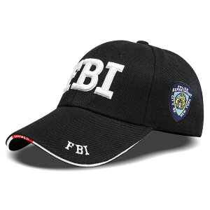 yꕔfzSWAT Lbv RXv ꕔ Xq ~^[ ToQ[ t[TCY Y fB[X jZbNX nEB  Cxg y[J[30ۏؕtz