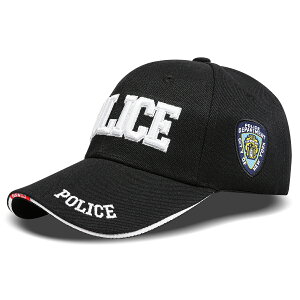 yꕔfzSWAT Lbv RXv ꕔ Xq ~^[ ToQ[ t[TCY Y fB[X jZbNX nEB  Cxg y[J[30ۏؕtz