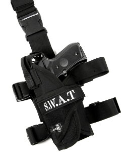 ���b�O�z���X�^�[ �O���[�u �Z�b�g �~���^���[�����i �T�o�Q�[ �y���[�J�[30���ۏؕt���z