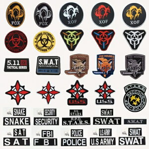 by nEB RXv  SWATRX ꕔ SWAT SWATRXv ToQ[  ToCoQ[ ~^[by xN hJ pb` ToQ[ W[ ꕔ ToQ[