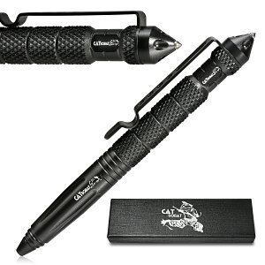 ygphƃc[z@\y ^NeBJy \yt ~^[c[ p Rp h gp OXu[J[y[J[30ۏؕtz