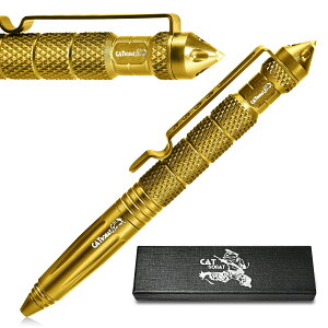 ygphƃc[z@\y ^NeBJy \yt ~^[c[ p Rp h gp OXu[J[y[J[30ۏؕtz