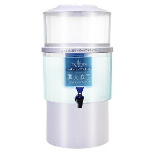 EH[^[T[o[ Clʕ |[^uT[o[ dCsv R[hX ^юR SIAARېi}[N擾ς݁@Ӓ菑擾ς