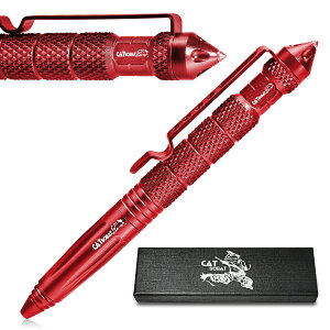 ygphƃc[z@\y ^NeBJy \yt ~^[c[ p Rp h gp OXu[J[y[J[30ۏؕtz