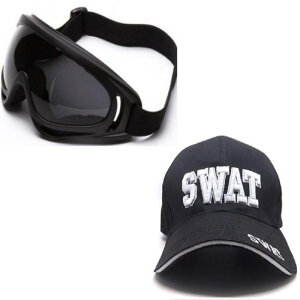 SWAT RXv SWATLbv S[O Zbg nEB RXv  SWATRX ꕔ SWAT Lbv ubN ToQ[   ToCoQ[