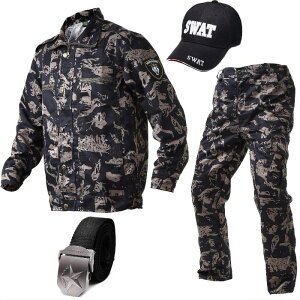 yyzBΉzSWAT RXv ʕ SWATLbv Zbg nEB RXv  SWATRX ꕔ SWAT ToQ[  ToCoQ[  Robg퓬 ㉺ xg SWATL