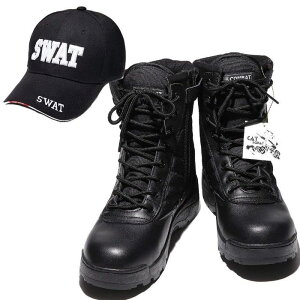 SWAT RXv ^NeBJu[c Lbv Zbg nEB RXv  SWATRX ꕔ SWAT TChWbp[ ToCo ^NeBJ u[c ubN SWATLbv Zbg ToQ[