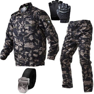 y zSWAT RXv ʕ O[u Zbg nEB RXv SWATRX  ꕔ ㉺Zbg SWAT xg ToQ[ ToCoQ[   jp jZbNX