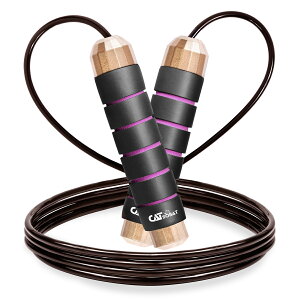 ꒵ g[jOp {NVO L_f^ tBbglX _CGbg lp \ y[J[30ۏؕtz