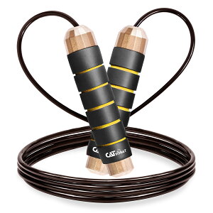 C[ ꒵ S[hJ[ xAO ] \ ؃g _CGbg tBbglXpy[J[30ۏؕtz