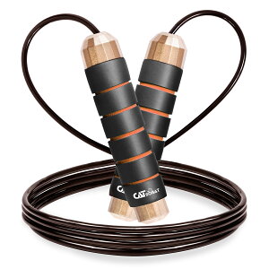 ꒵ l q tBbglX \ _CGbg ؃g _u_b` L_f^y[J[30ۏؕtz