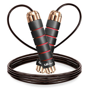 ꒵ {NVO g[jO _CGbg bR L_f^ tBbglX \y[J[30ۏؕtz