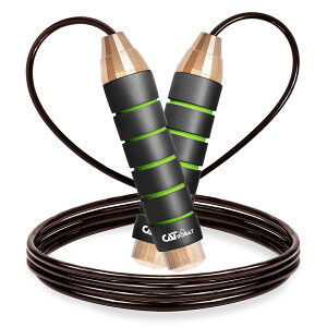 ꒵ {NVO g[jO _CGbg bR L_f^ tBbglX \y[J[30ۏؕtz