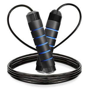 ꒵ l q tBbglX \ _CGbg ؃g _u_b` L_f^y[J[30ۏؕtz