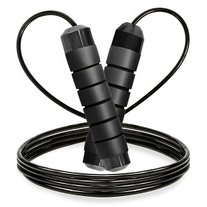 ꒵ C[ S[h^Cv xAO y ] l q ؃g _CGbgpy[J[30ۏؕtz