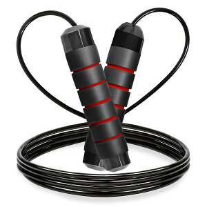 ꒵ g[jOp {NVO L_f^ tBbglX _CGbg lp \ y[J[30ۏؕtz