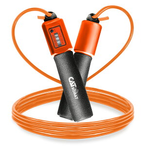 JE^[t ꒵ l q \ tBbglX _CGbg L_f^ g[jOp y[J[30ۏؕtz