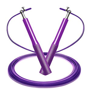 XeX{[ ꒵ ׂ[v  ϋvQ l q L_f^ ؃g _CGbgpy[J[30ۏؕtz